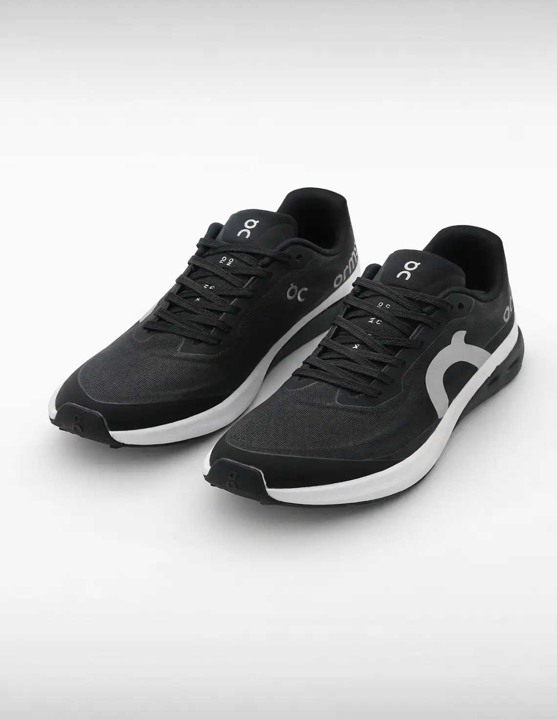 کتونی دویدن Unisex آن رانینگ Cloud Zone U