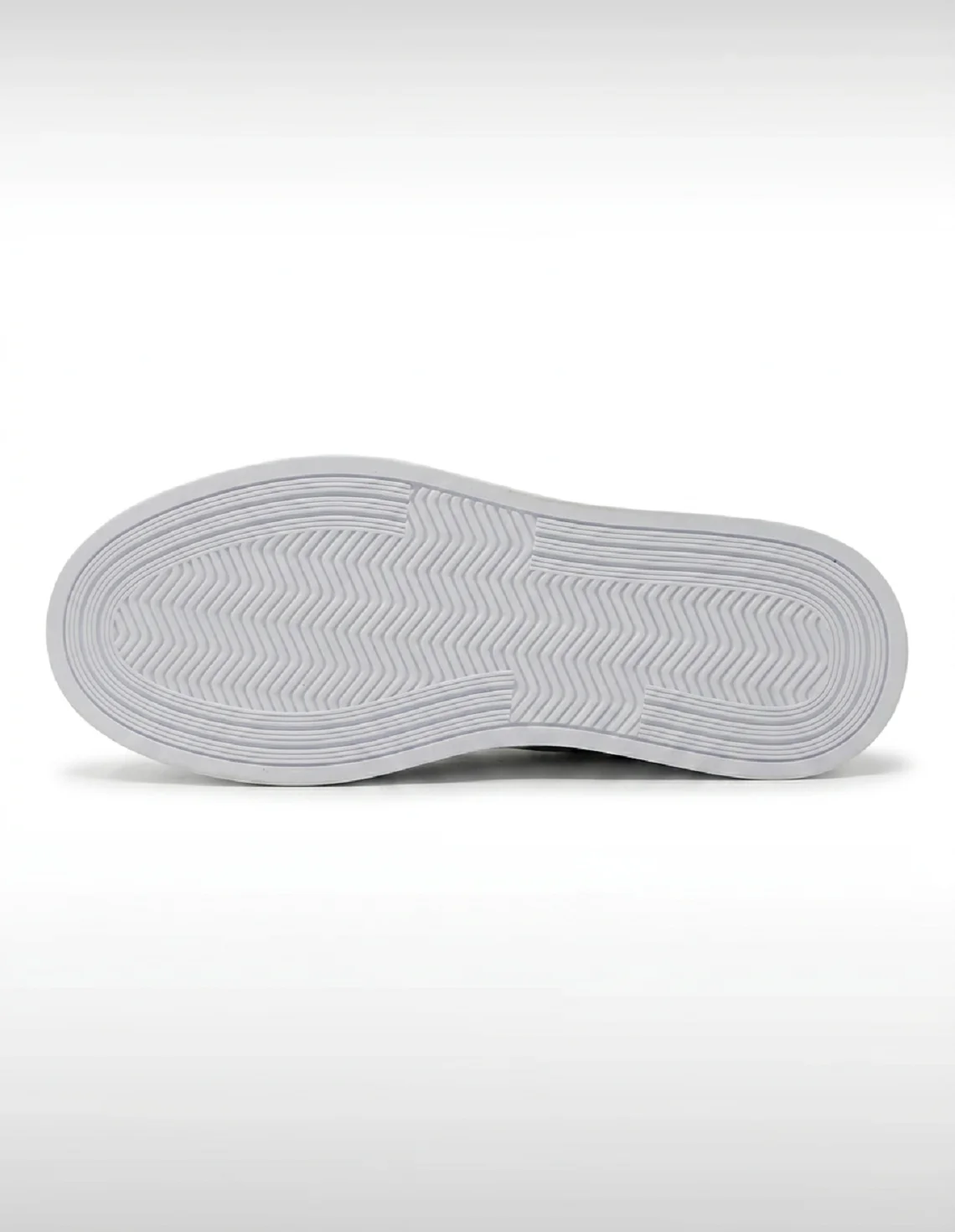 کتونی روزانه Unisex VEJA Veja One Mid U