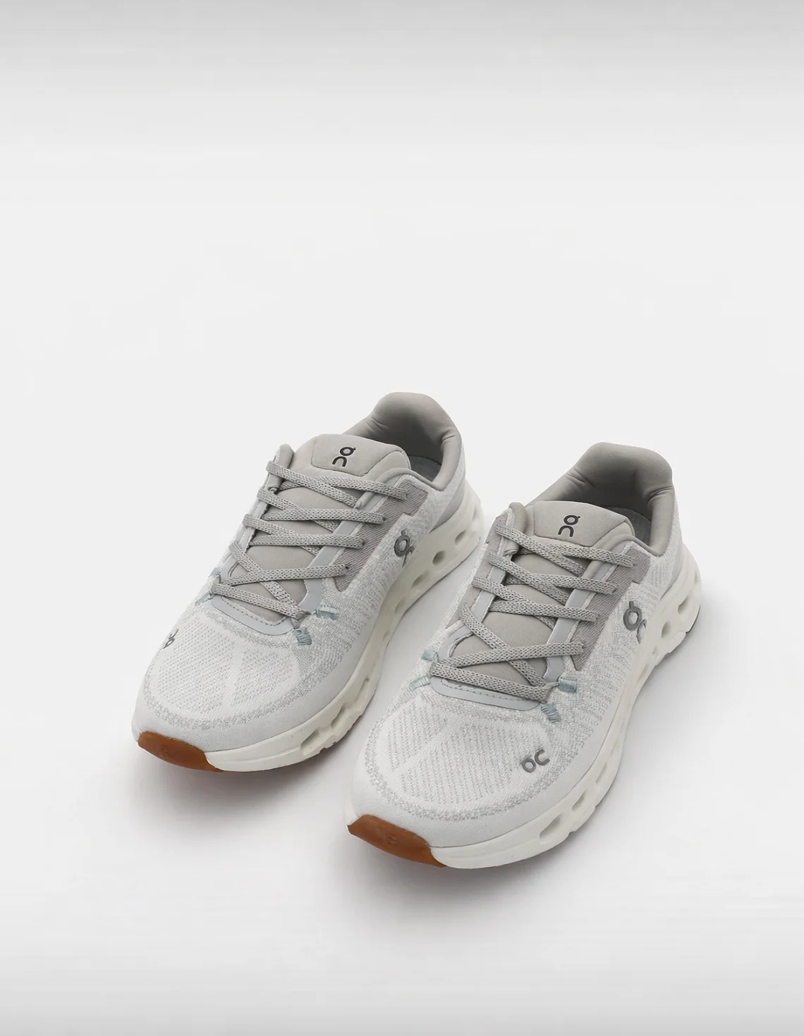 کتونی دویدن Unisex آن رانینگ ON Stride U