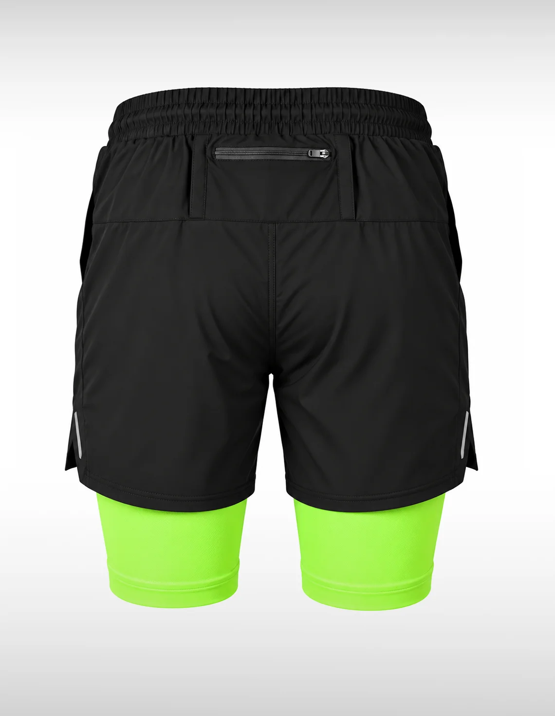شورتک ورزشی مردانه نایک Nike Toby M