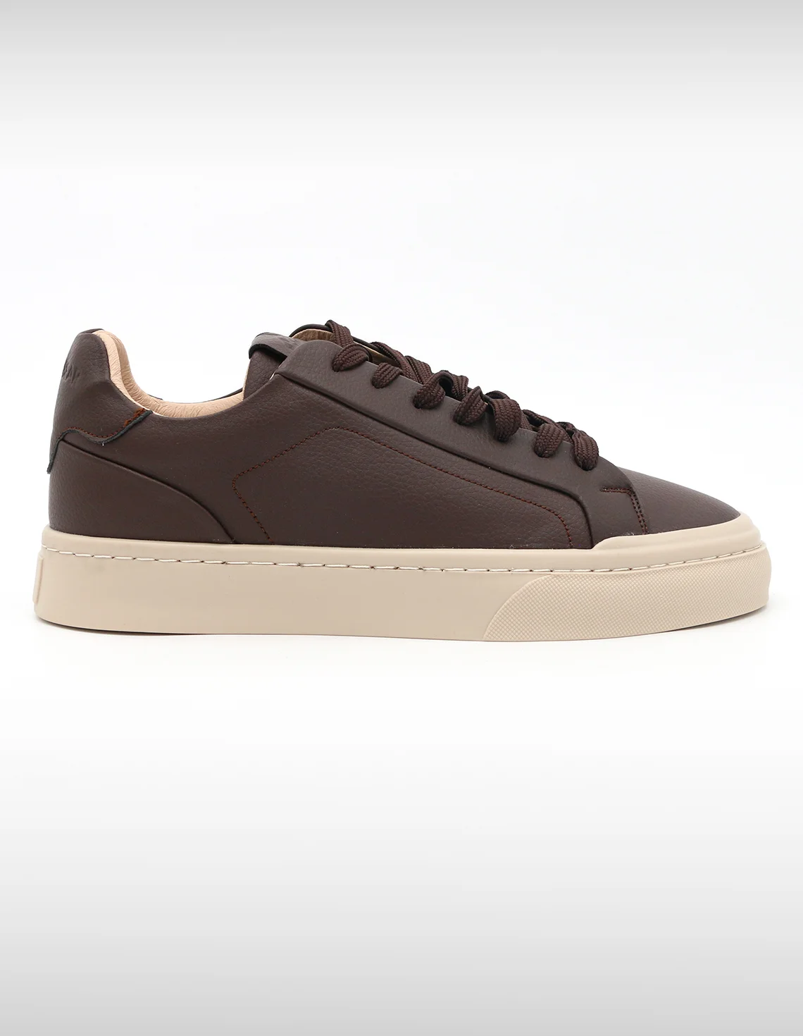 کتونی روزانه Unisex پول اند بیر Roma U