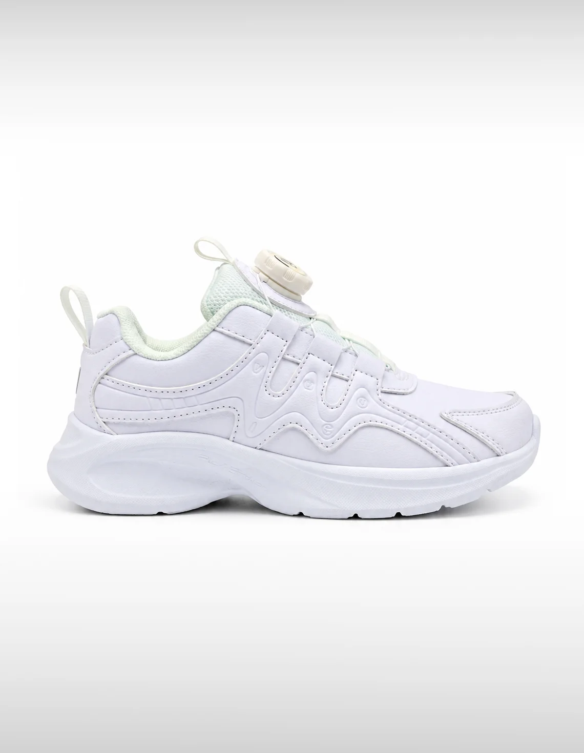 کتونی روزانه بچه گانه ویکو Vico R3237 C